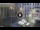 Webcam in Rome, 0.4 mi away