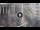 Webcam in Roma, 0.6 km