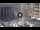 Webcam in Rom, 1 km entfernt