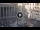 Webcam in Rom, 1 km entfernt