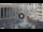 Webcam in Rome, 0.2 mi away