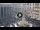 Webcam in Roma, 1 km
