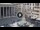 Webcam in Rom, 0.6 km