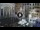 Webcam in Roma, 1 km