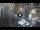 Webcam in Rome, 0.2 mi away