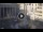 Webcam in Roma, 1 km