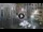 Webcam in Rom, 1.8 km entfernt