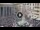 Webcam in Rom, 0.9 km entfernt