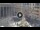 Webcam in Rom, 1 km entfernt