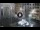 Webcam in Rome, 0.2 mi away