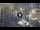 Webcam in Rom, 1 km entfernt