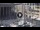 Webcam in Rome, 0.1 mi away