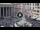 Webcam in Rom, 1 km entfernt