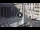 Webcam in Rom, 2 km entfernt
