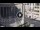 Webcam in Roma, 0.6 km