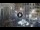 Webcam in Rom, 1 km entfernt
