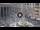 Webcam in Rom, 0.9 km entfernt