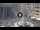 Webcam in Rom, 1 km entfernt