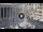 Webcam in Rome, 1.2 mi away