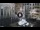 Webcam in Rom, 0.5 km entfernt