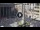 Webcam in Rom, 0.6 km entfernt