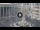 Webcam in Rom, 1.7 km entfernt