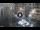 Webcam in Roma, 1.8 km