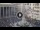 Webcam in Rome, 3.2 mi away
