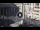 Webcam in Rom, 1 km entfernt
