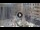Webcam in Rome, 2 km