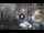 Webcam in Rome, 0.3 mi away