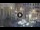 Webcam in Rome, 0.2 mi away