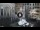 Webcam in Rom, 0.6 km