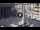 Webcam in Rome, 0.2 mi away