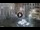 Webcam in Rome, 0.4 mi away