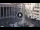 Webcam in Roma, 0.6 km