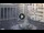 Webcam in Rome, 3.2 mi away