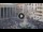 Webcam in Rome, 0.2 mi away