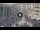 Webcam in Rom, 0.9 km entfernt