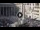 Webcam in Rom, 1 km entfernt