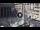 Webcam in Rom, 0.6 km