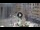 Webcam in Rom, 0.5 km entfernt