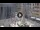Webcam in Rom, 1 km entfernt