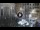 Webcam in Rom, 1 km entfernt