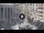 Webcam in Rome, 0.4 mi away