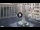 Webcam in Rome, 0.4 mi away