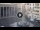 Webcam in Rome, 0.4 mi away