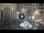Webcam in Rom, 0.6 km
