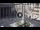 Webcam in Rome, 0.4 mi away