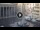 Webcam in Rom, 1.8 km entfernt